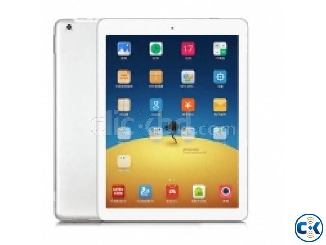 ONDA V975m 9.7 2GB Ram 32GB Super Strong Tablet PC large image 0