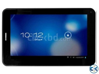 RN Brand Duel Core Calling Tablet Pc Model-P1200