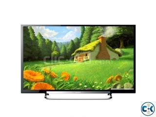 40 inch SONY BRAVIA EX430 LED TV ---