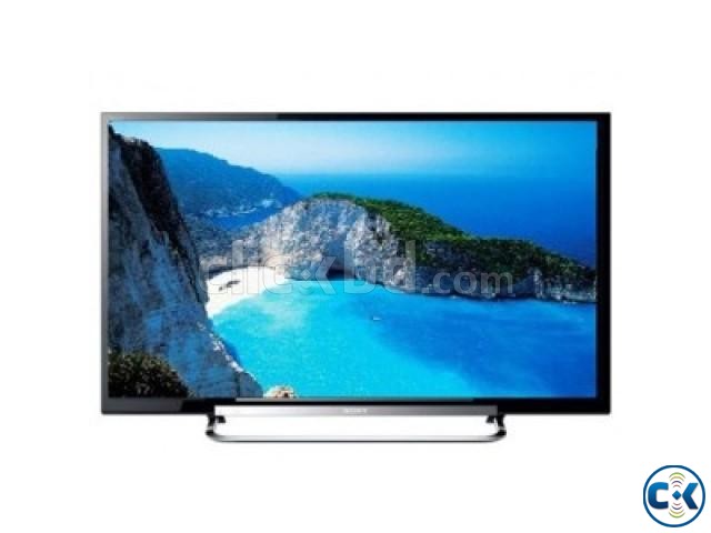 40 inch SONY BRAVIA R472 LED TV -- large image 0