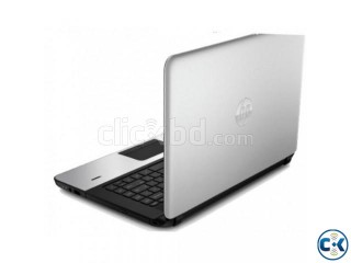 HP Pavilion 14-n227tx 4th Gen core i7