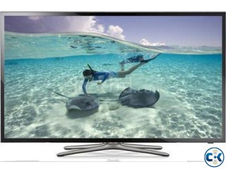 SAMSUNG LED NEW TV 46 inch F6400 LED 3D