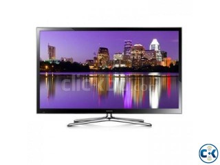 42 inch SONY BRAVIA W700 LED TV