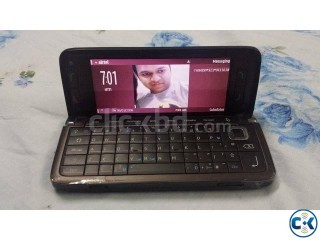 Nokia laptop set e90 very rear full fresh cl01673621463