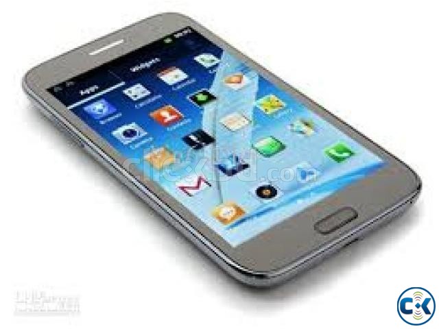 SAMSUNG Note 2 large image 0