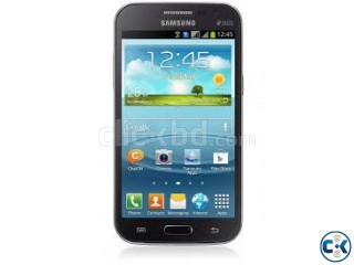 Samsung Galaxy QUATTRO GT I8552 WIN