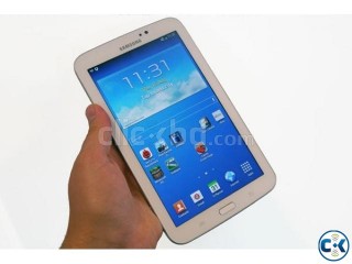 Samsung galaxy Tab 3 Korean master copy