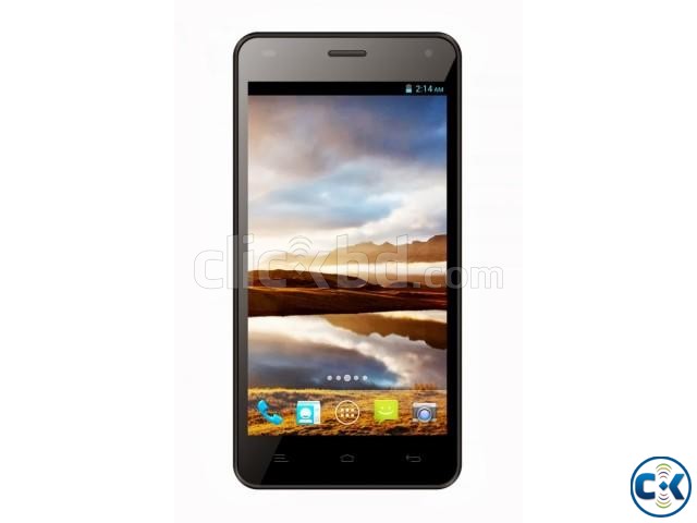 WALTON PRIMO G4 FRESH AND ROOTED WITH HAVE SOME CUSTOM ROOMS large image 0