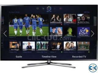 BRAND NEW Samsung 40EH5005 Series 5 LED TV