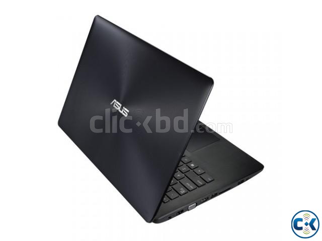 ASUS X453MA Intel Pentium Quad Core Laptop large image 0