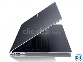 Samsung i5 Ultrabook 3rd Gen 1TB HDD