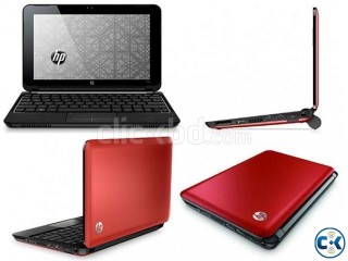 New Hp Mini 320GB HDD 1 Year Warranty