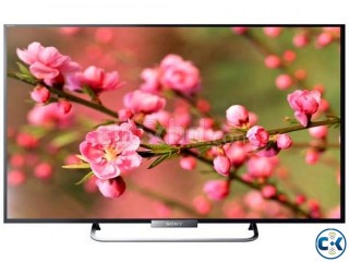 SONY BRAVIA 24 INCH Led Tv P412