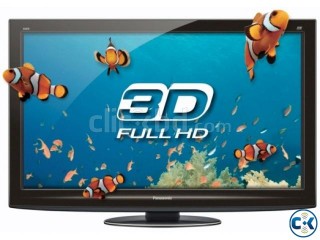 Made in Japan One of the Best Hardware 3D LED TV in the w