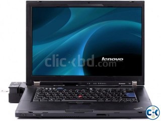 Lenovo ThinkPad T61