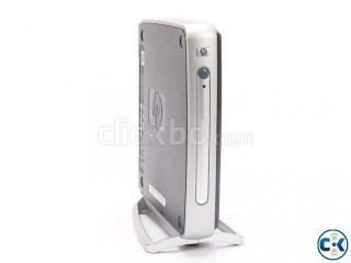 HP Thin Client t5525