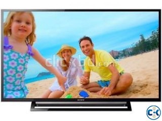 SONY BRAVIA 40 R47B FULL HD LED TV WITH WARRANTY