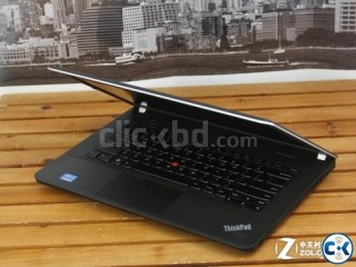 Thinkpad E431 Call me 01930608055