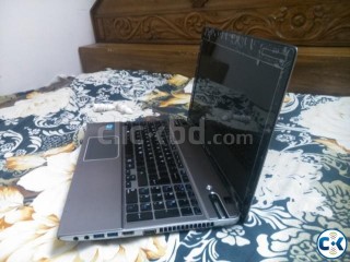 Toshiba Satellite P850 04m.. i5 3rd gen.. 2gb nvidia gpu..