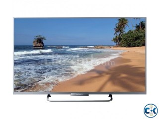 Brand new SONY BRAVIA 42 W 700B LED TV