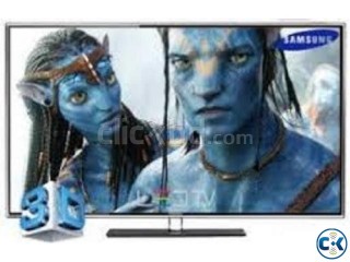 40 inch SAMSUNG H5100 LED FULL HD SLIM TV