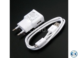 Samsung Galaxy Original Charger New 