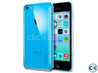 Apple iPHONE 5C 16GB