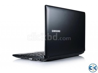 Samsung NoteBook 320GB 1Year Warranty