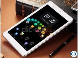 Ainol numy note7 octa core 4.4 latest version New Tablet pc