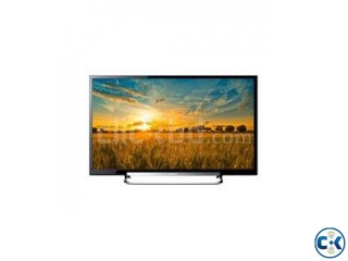 Buy SONY BRAVIA Series-W 800B 42-inch 1960x1080 LED 