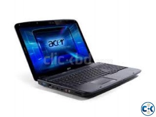 acer aspire