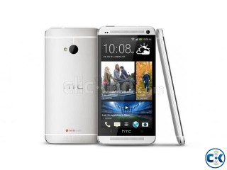 New HTC One 32GB Memory