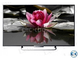 32 INCH SONY BRAVIA R426 (HD LED TV)