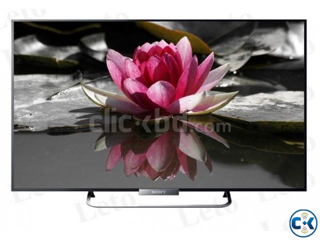 32 INCH SONY BRAVIA R426 HD LED TV  large image 0