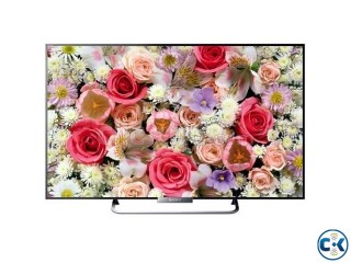 60 in SONY BRAVIA R550 FULL HD 3D LED TV 