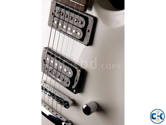 washburn XMSTD CALL 01679009737 large image 0