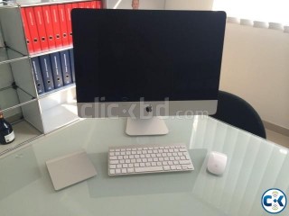 Apple iMac USA Made New with boxed. 4th Gen