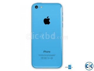 Apple iPHONE 5c