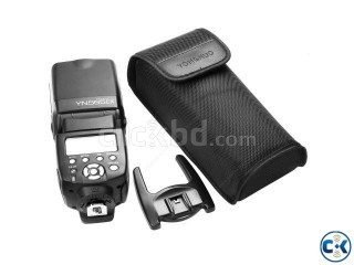 Yongnuo YN-565 EX TTL Flash Speedlite