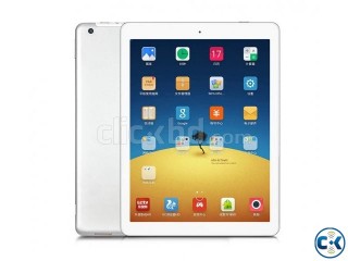 ONDA V975m 9.7 Retina Display 2.0GHz Quad Core 2GB Ram 32GB