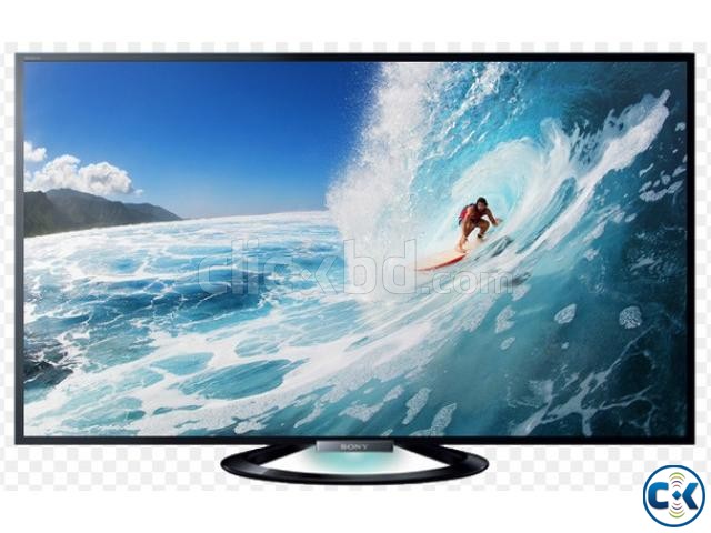 SONY BRAVIA 60 inch R550 LED TV  large image 0