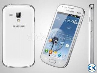 Samsung Galaxy S Dous Sell exchange 3g video calling