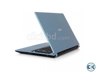 Acer Aspire V5-431 Laptop