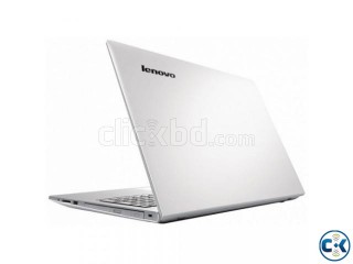 Lenovo IdeaPad Z4070 4th Gen i5 2GB GR Win8.1