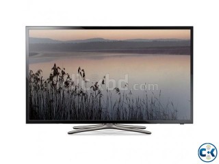 BRAND NEW Samsung 32EH4003 Series 4 LED TV