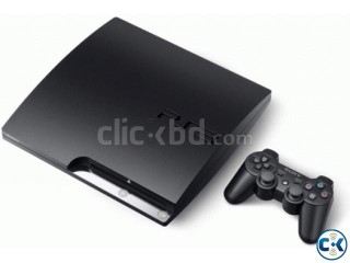 Playstation 3 at tk 15500