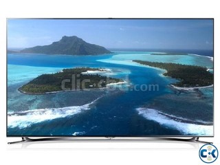 LG 42LB551T SMART Slim LED TV 42 3D Ready