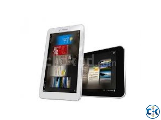 Quad Core 3G Ainol AX2 Stylist High Quality Tablet pc large image 0