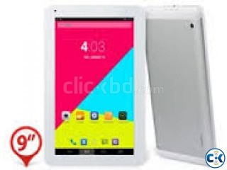 Best offer Ainol 10inch 1gb ram 8gb rom Tablet pc intact