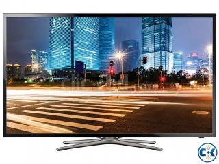 Samsung 48 inch H5100 HD TV with USB Playback